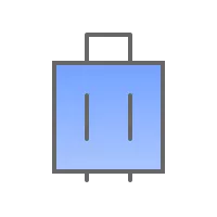 每户建立一比一数字化模型
精准维修3-4小时可完成